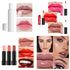 Makeup Kit for Women Full Kit